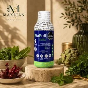 RTAFULL® 500 mL