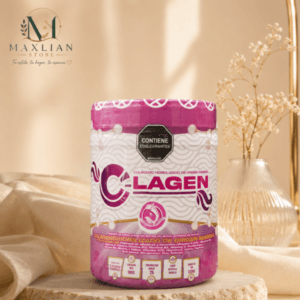 C-LAGEN