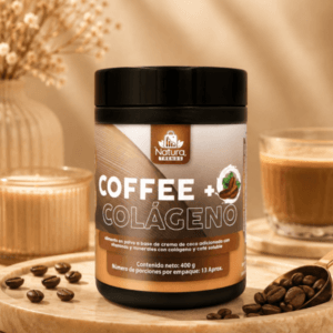coffee-colageno