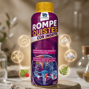ROMPEQUISTES